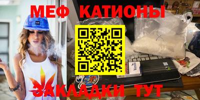 не бодяженный Краснодар