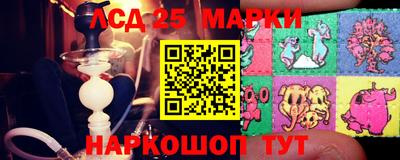 индика Краснокаменск