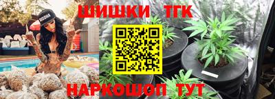 индика Краснокаменск