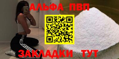не бодяженный Краснодар
